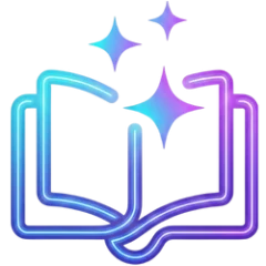 MyInteractiveBook