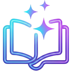 MyInteractiveBook