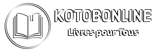 Kotob Online