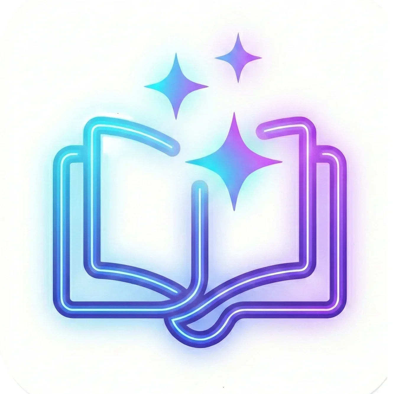 MyInteractiveBook