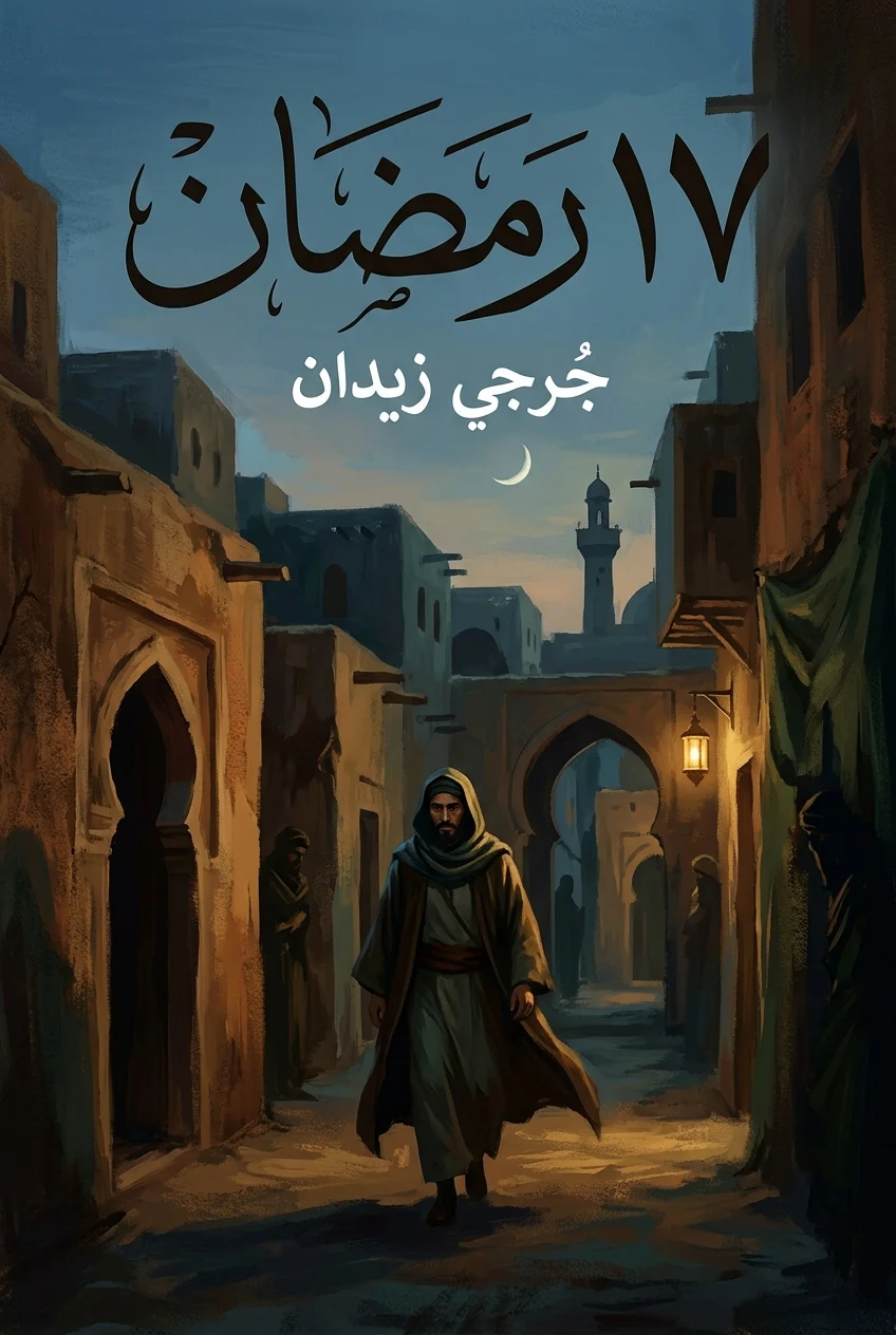 ١٧ رمضان