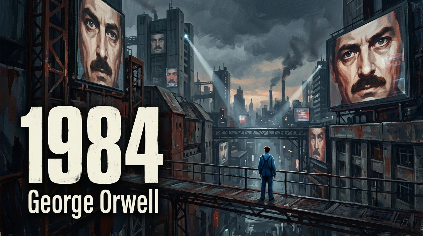 1984