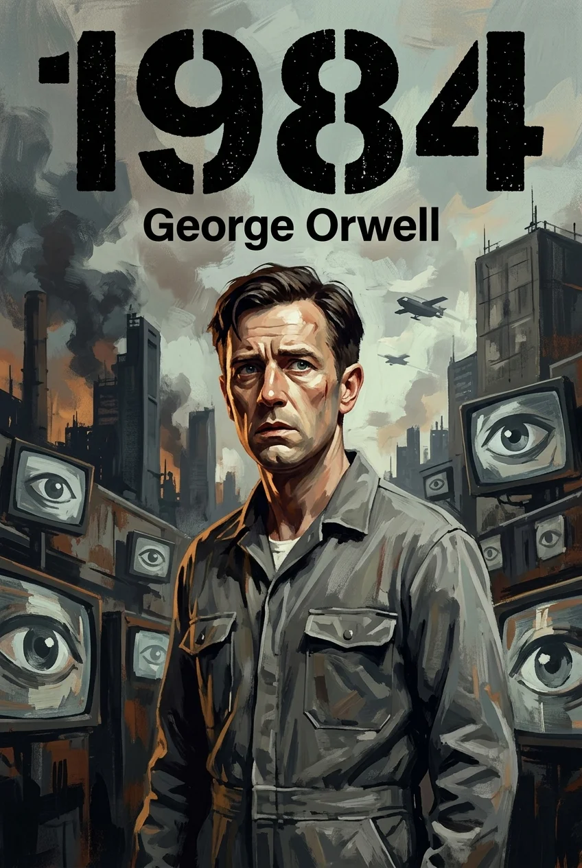 1984