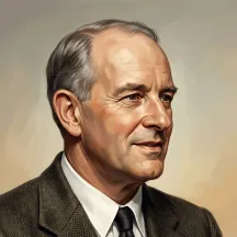 P. G. Wodehouse