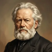 Henrik Ibsen