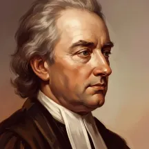 Jonathan Swift