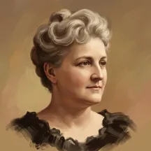 Kate Chopin