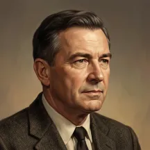 H. Beam Piper