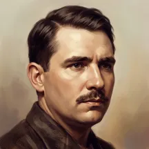 Robert E. Howard