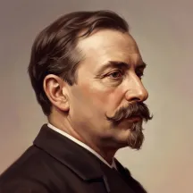 Jules Lemaître
