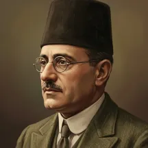 نقولا حداد