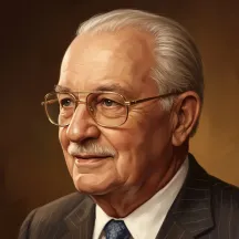 Tharwat Abaza