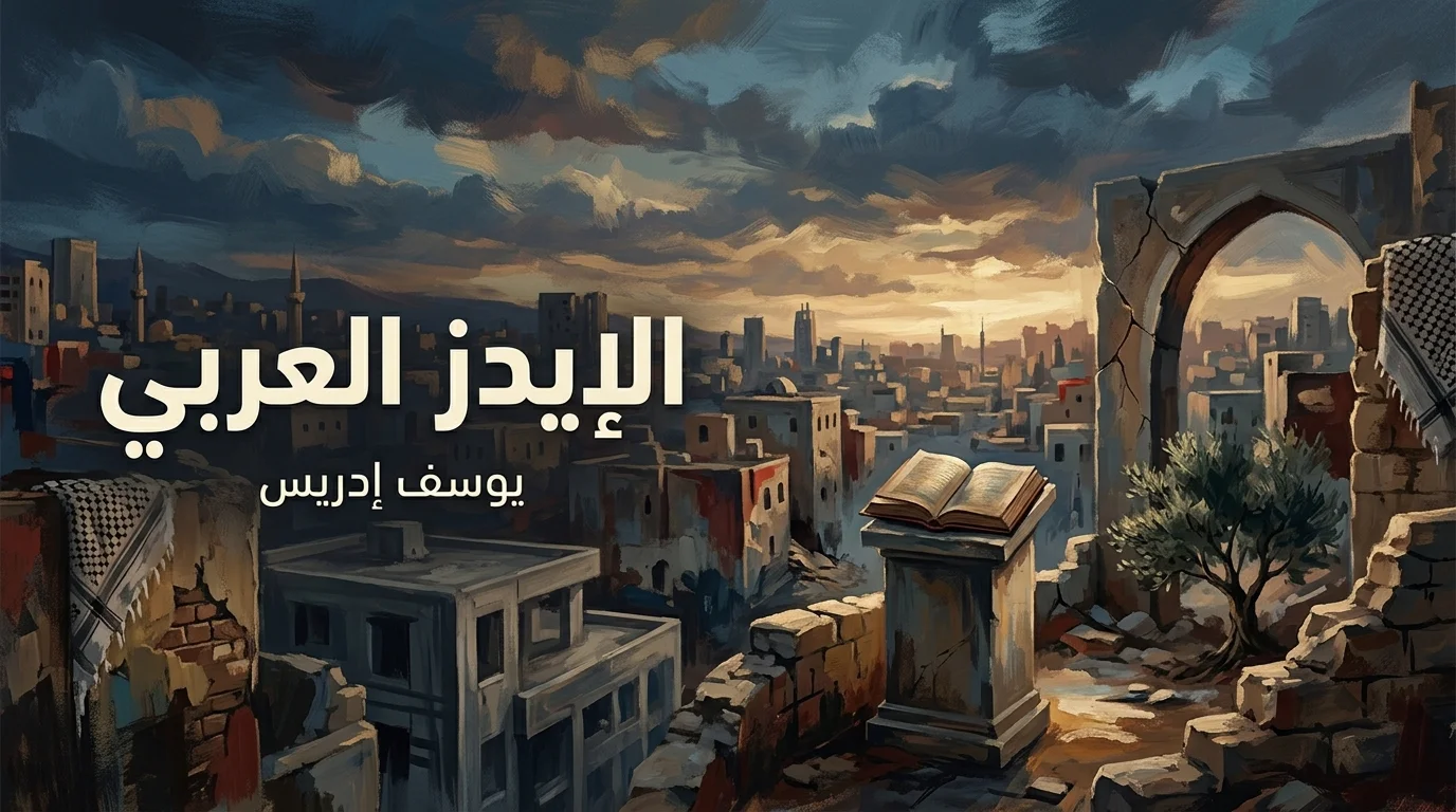 الإيدز العربي