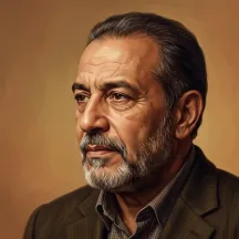 Sayyid al-Qimni