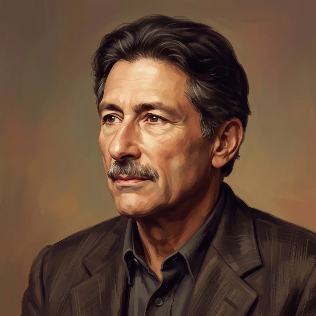 إدوارد سعيد