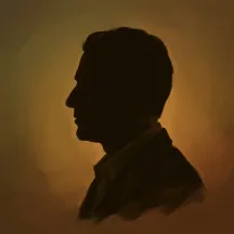 نِقولا فياض