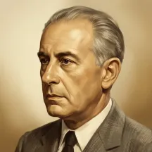 أسد رستم