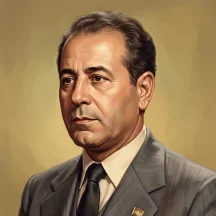 Antoun Saadeh