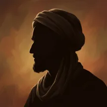 الجاحظ