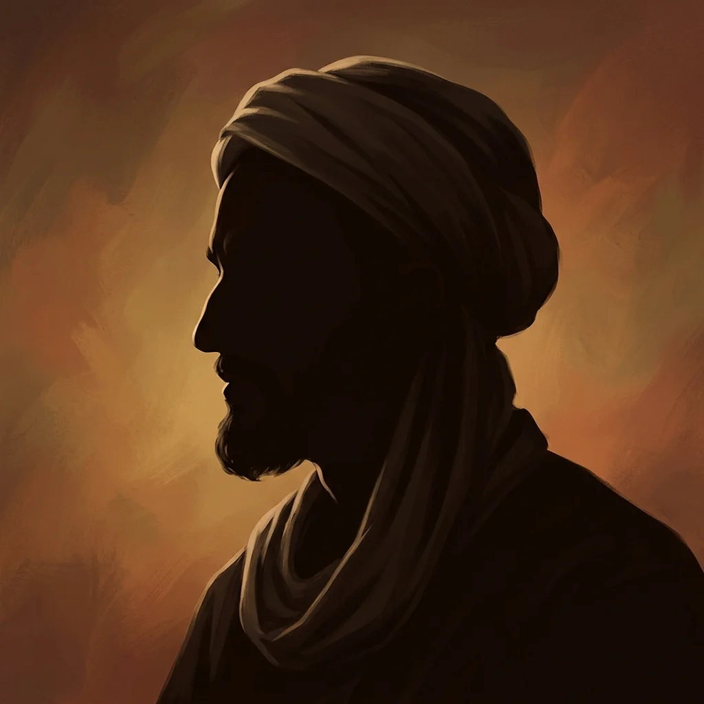 الجاحظ