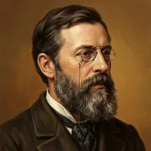 Albert Robida
