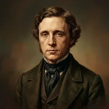 Lewis Carroll