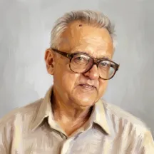 Costi Bendaly