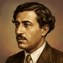 Elias Abu Chabake