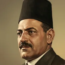 Abbas Hafez