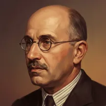 Muhammad Salim al-Jundi