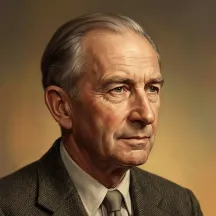Nevil Shute