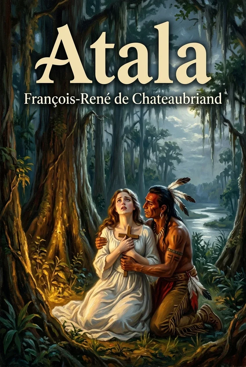 Atala