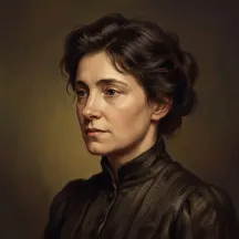 Edith Nesbit