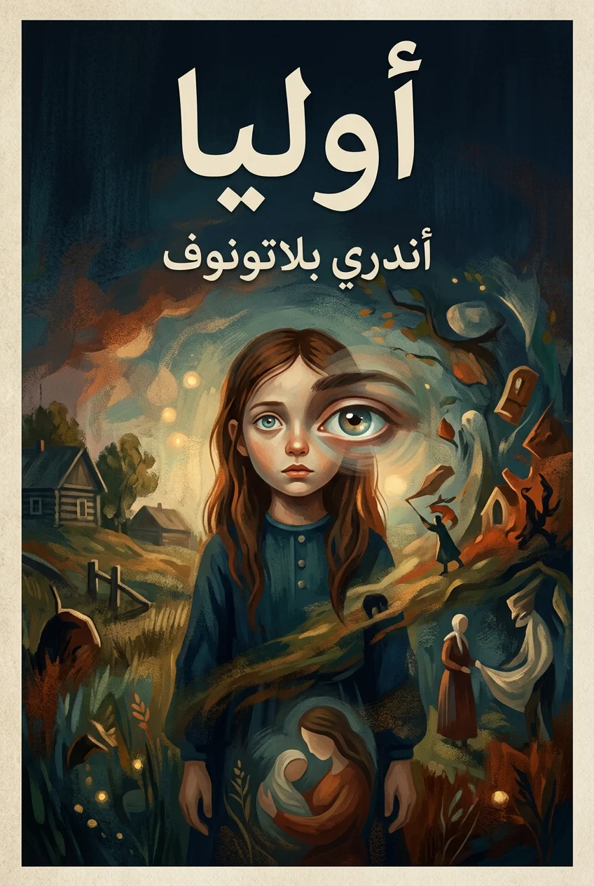 أوليا