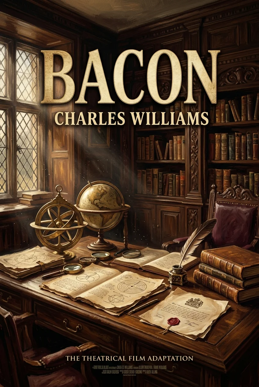 Bacon