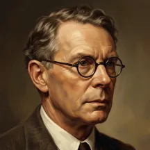 Charles Williams