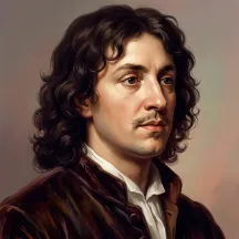 Jean Racine