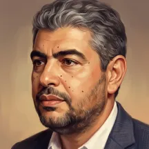 كابي فؤاد دعبول