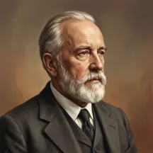 Felix Salten