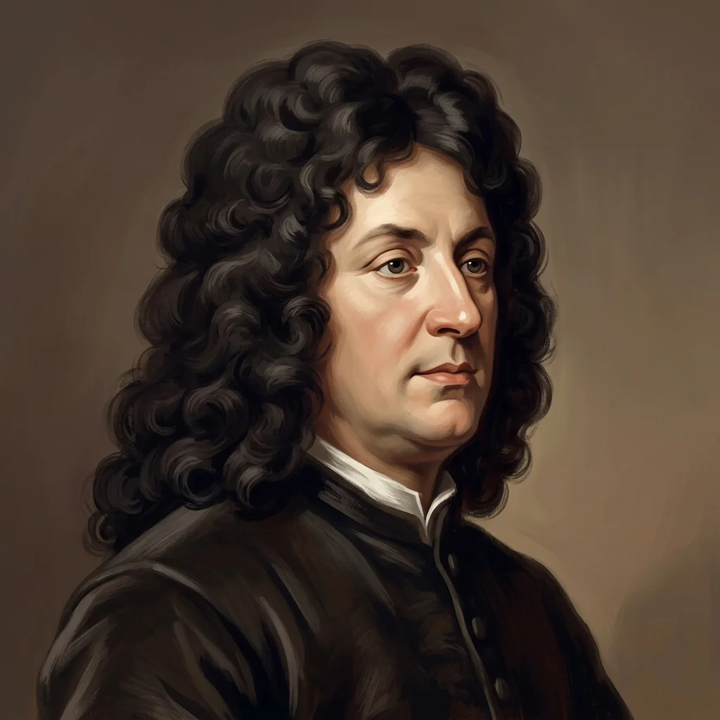 Jean Racine