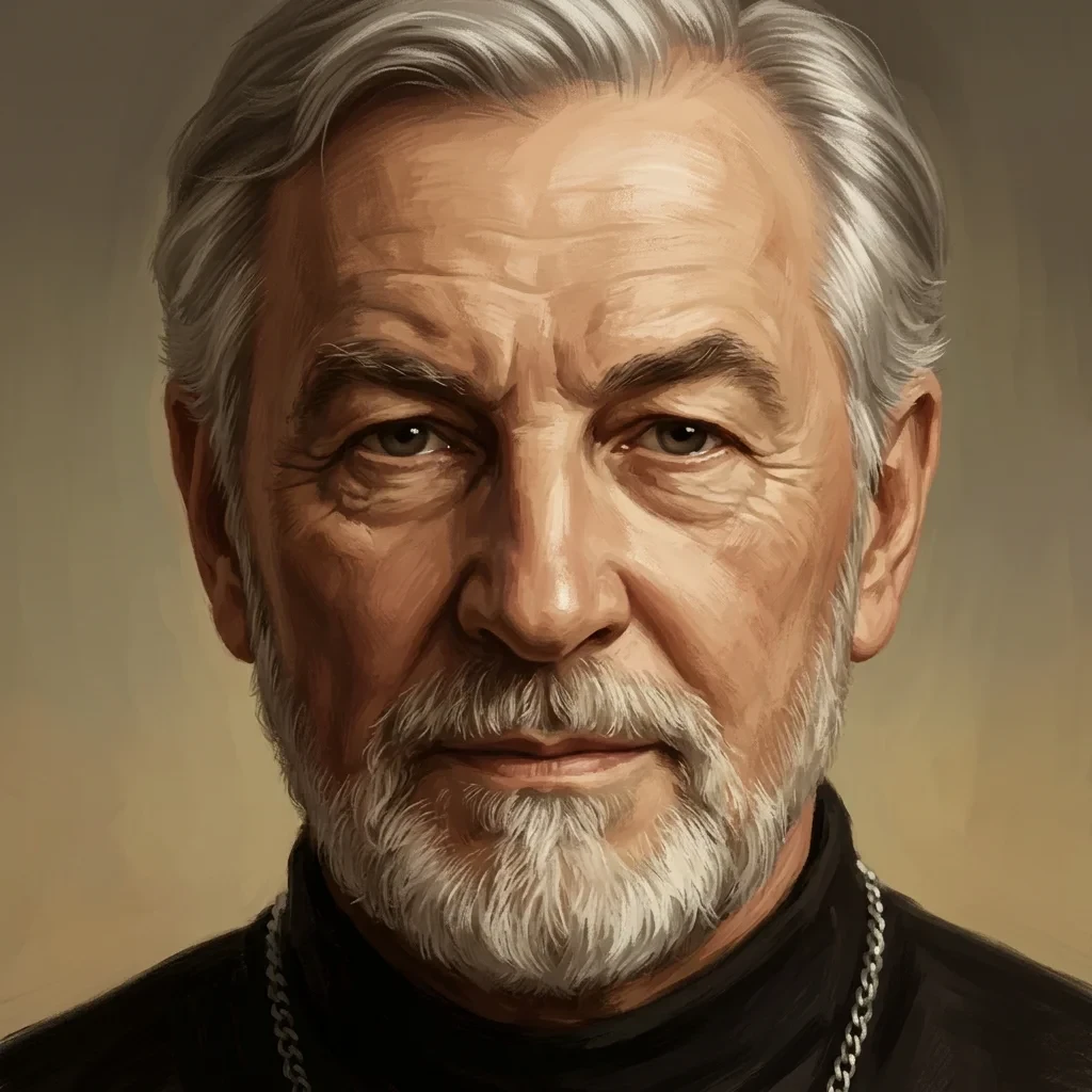 بالماء والروح