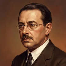 Emil Ludwig