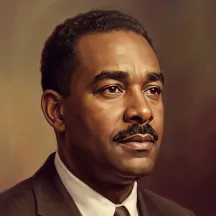 Wright, Richard