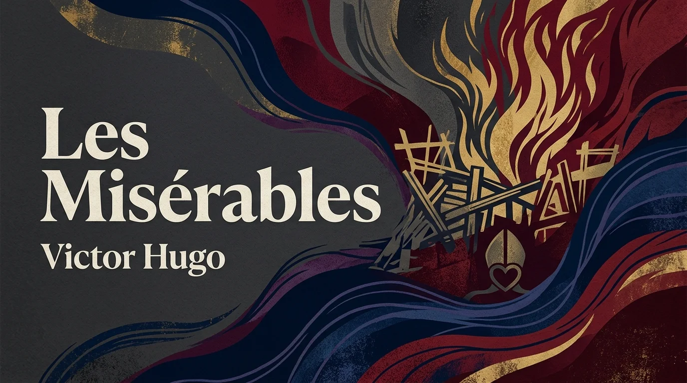 Les Misérables