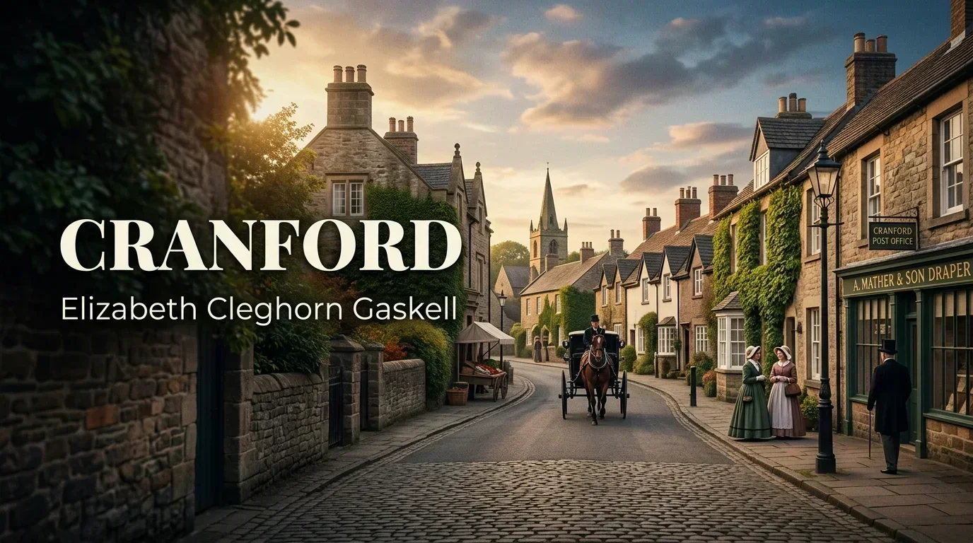 Cranford