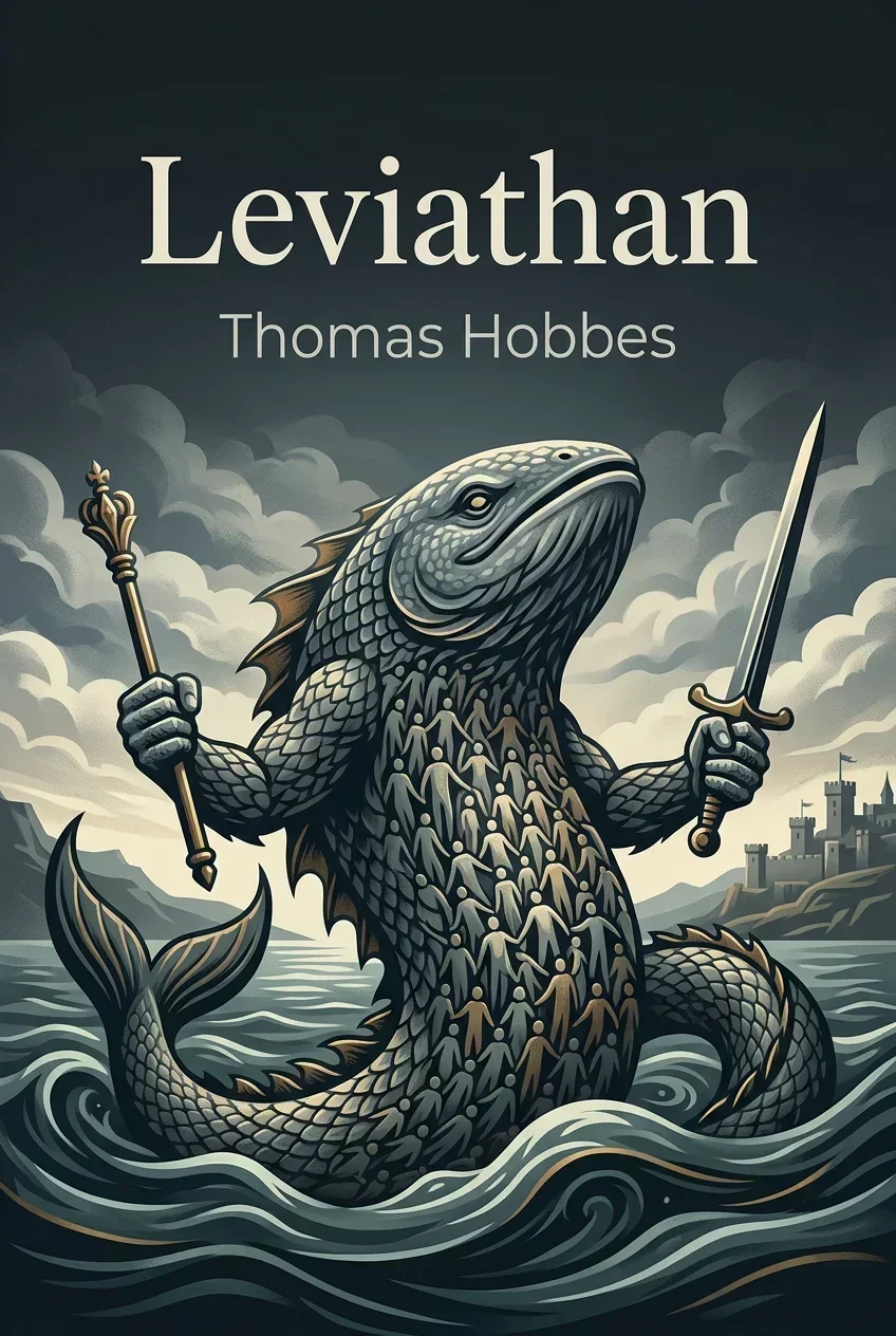 Leviathan