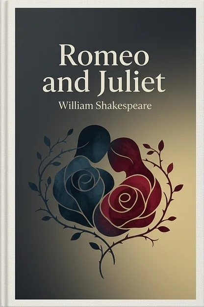 Romeo and Juliet