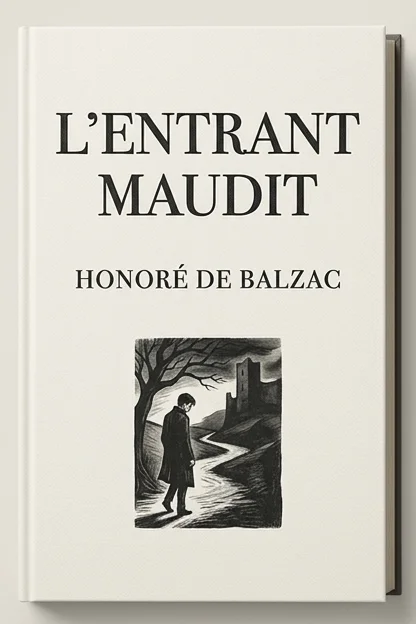 L’enfant maudit