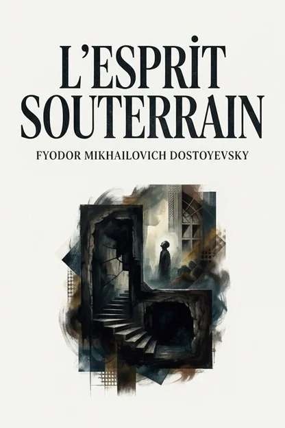 L'Esprit Souterrain