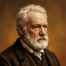 Victor Hugo